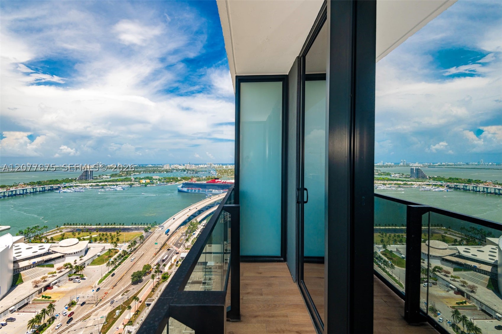 image The Elser Hotel & Residences19