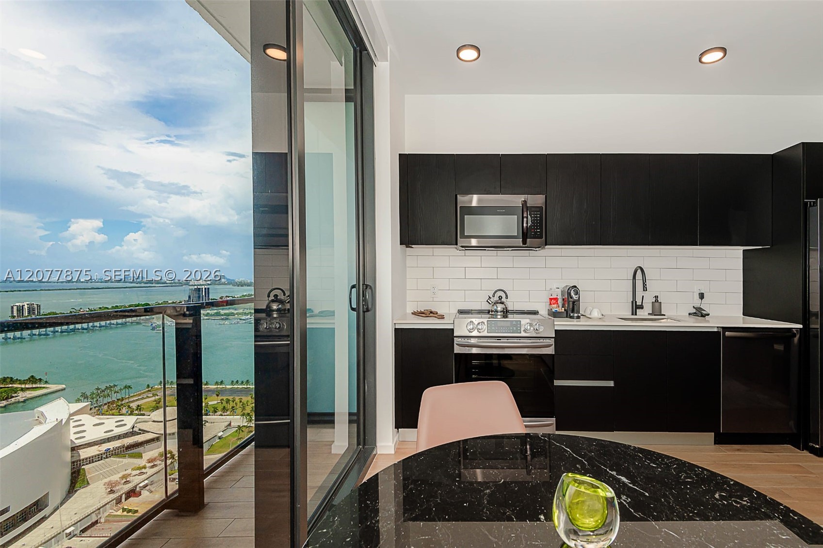 image The Elser Hotel & Residences20