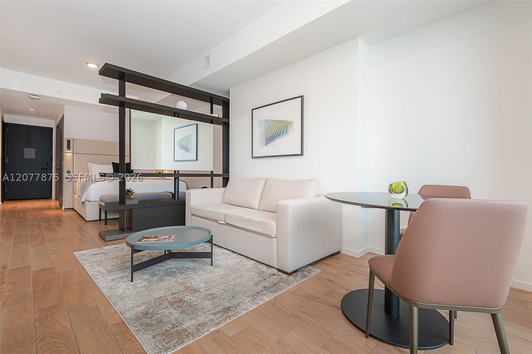 image The Elser Hotel & Residences21