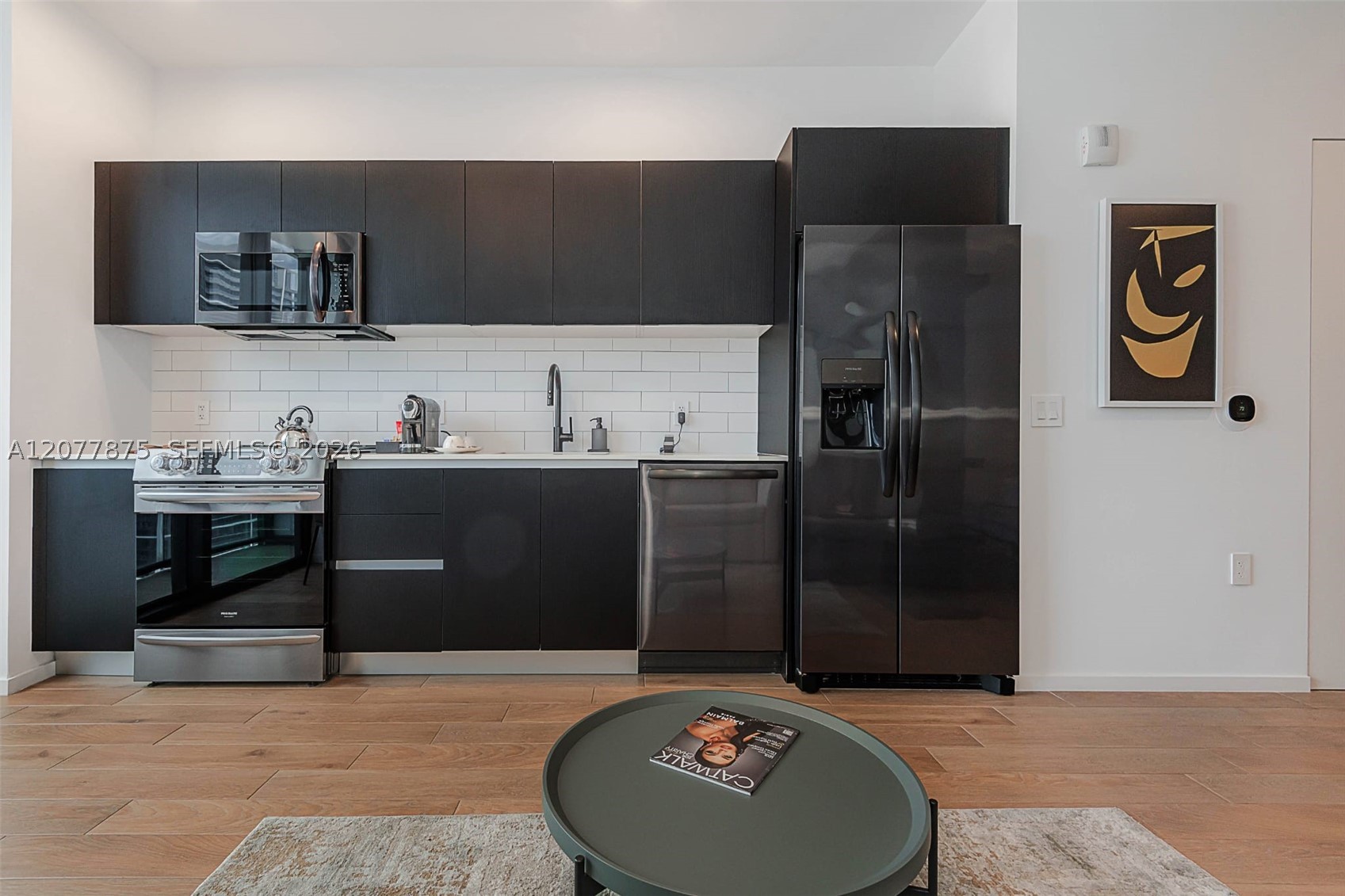 image The Elser Hotel & Residences22