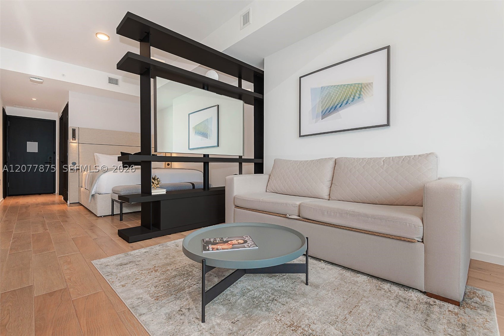 image The Elser Hotel & Residences2