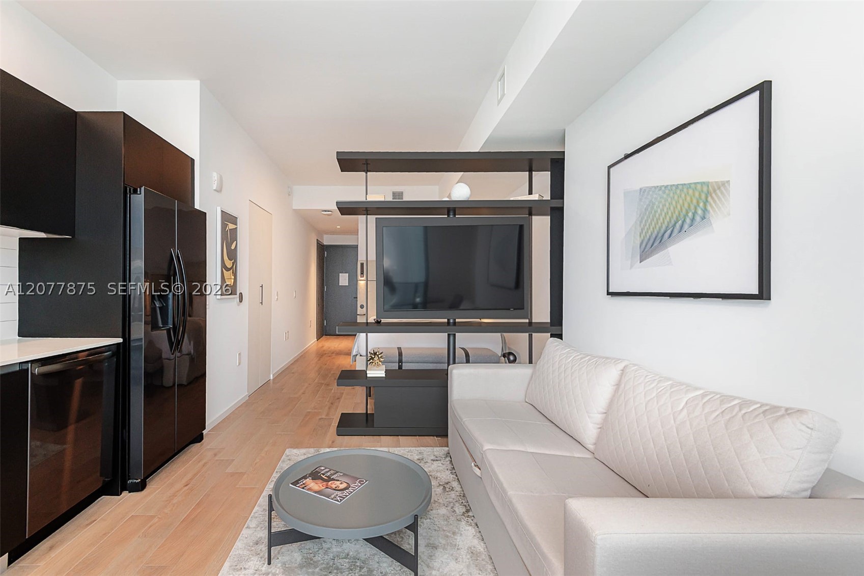 image The Elser Hotel & Residences3