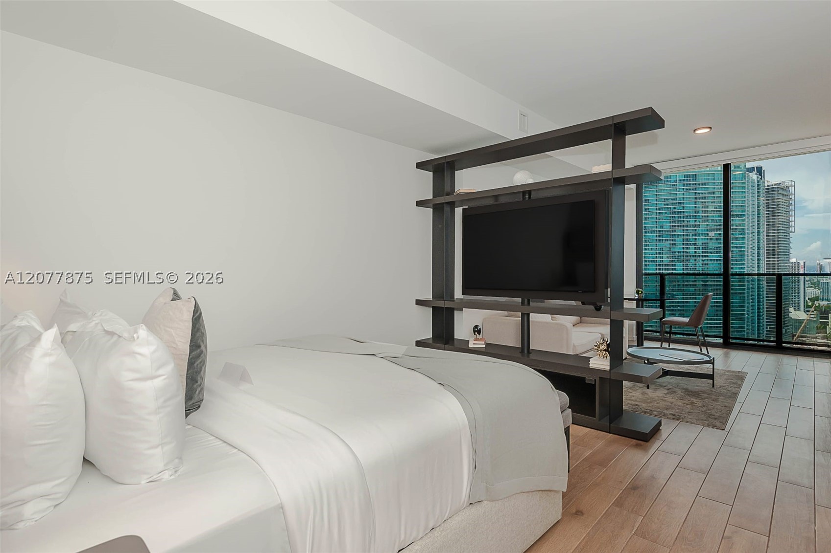 image The Elser Hotel & Residences4
