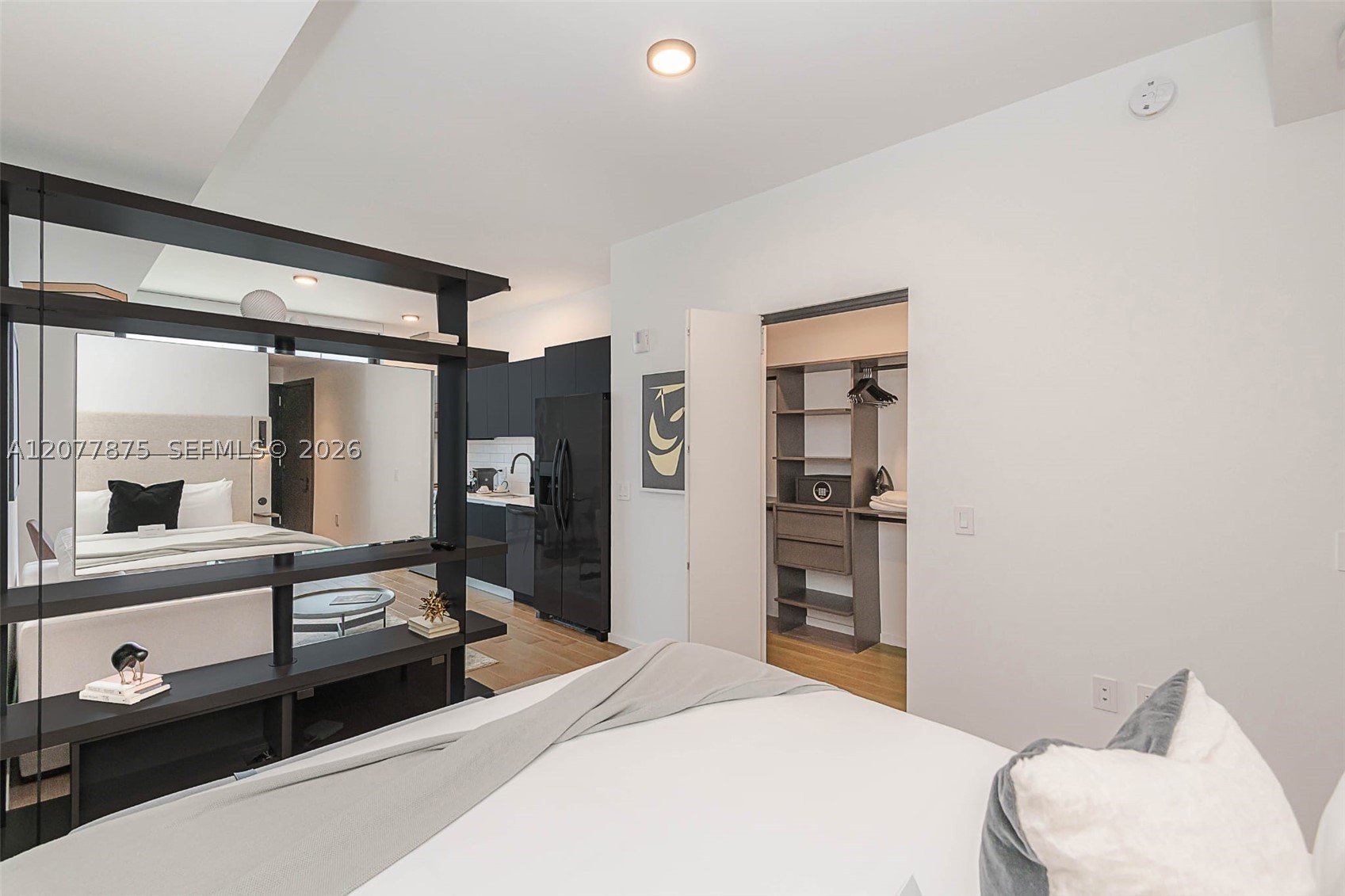 image The Elser Hotel & Residences5