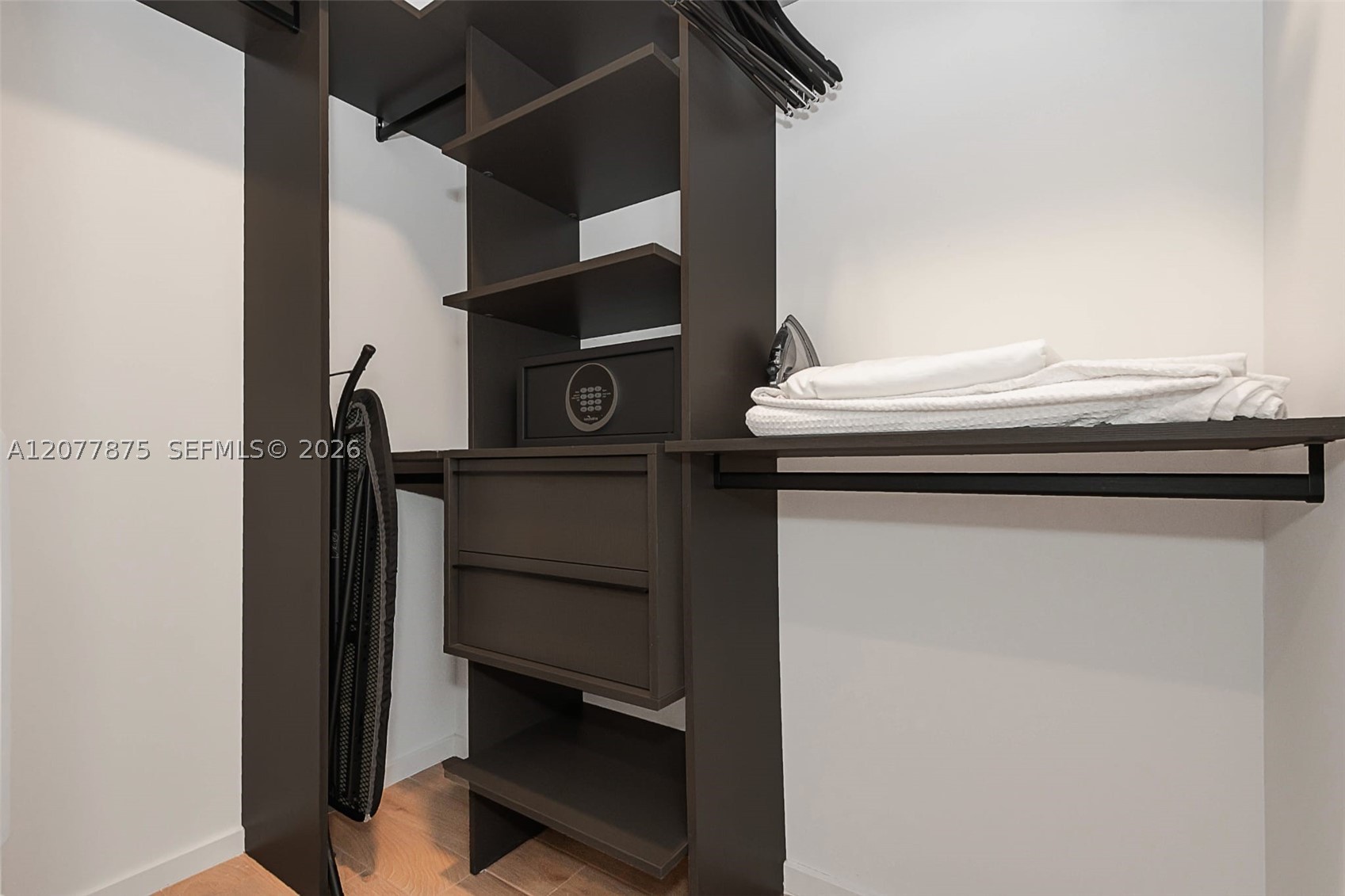 image The Elser Hotel & Residences6