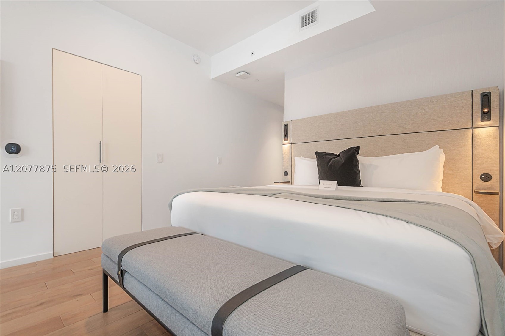 image The Elser Hotel & Residences7