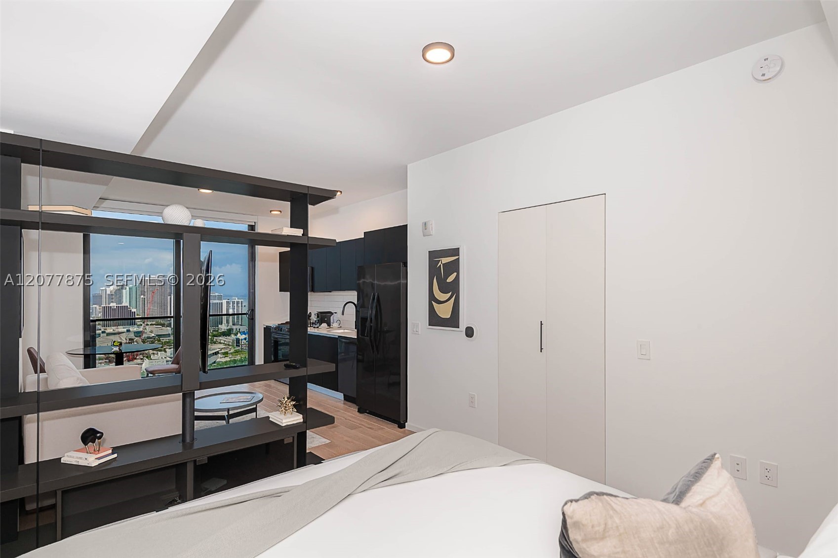 image The Elser Hotel & Residences8