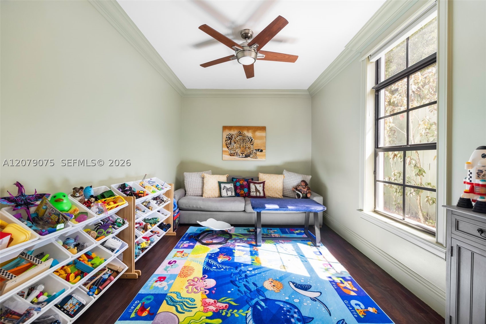 3740 Irvington Ave Coconut Grove, FL 33133