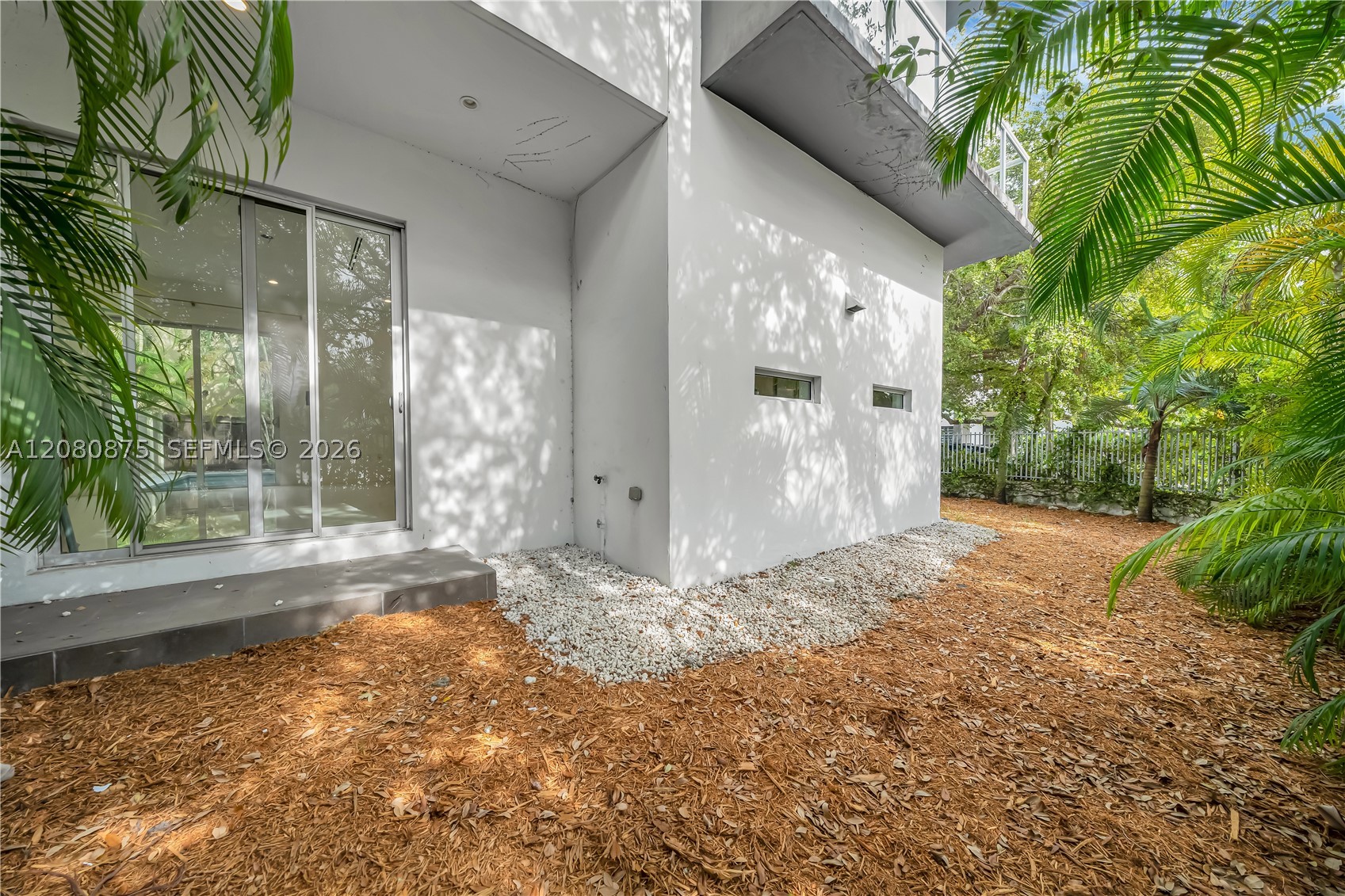 3253 Mcdonald St #3253 Miami, FL 33133