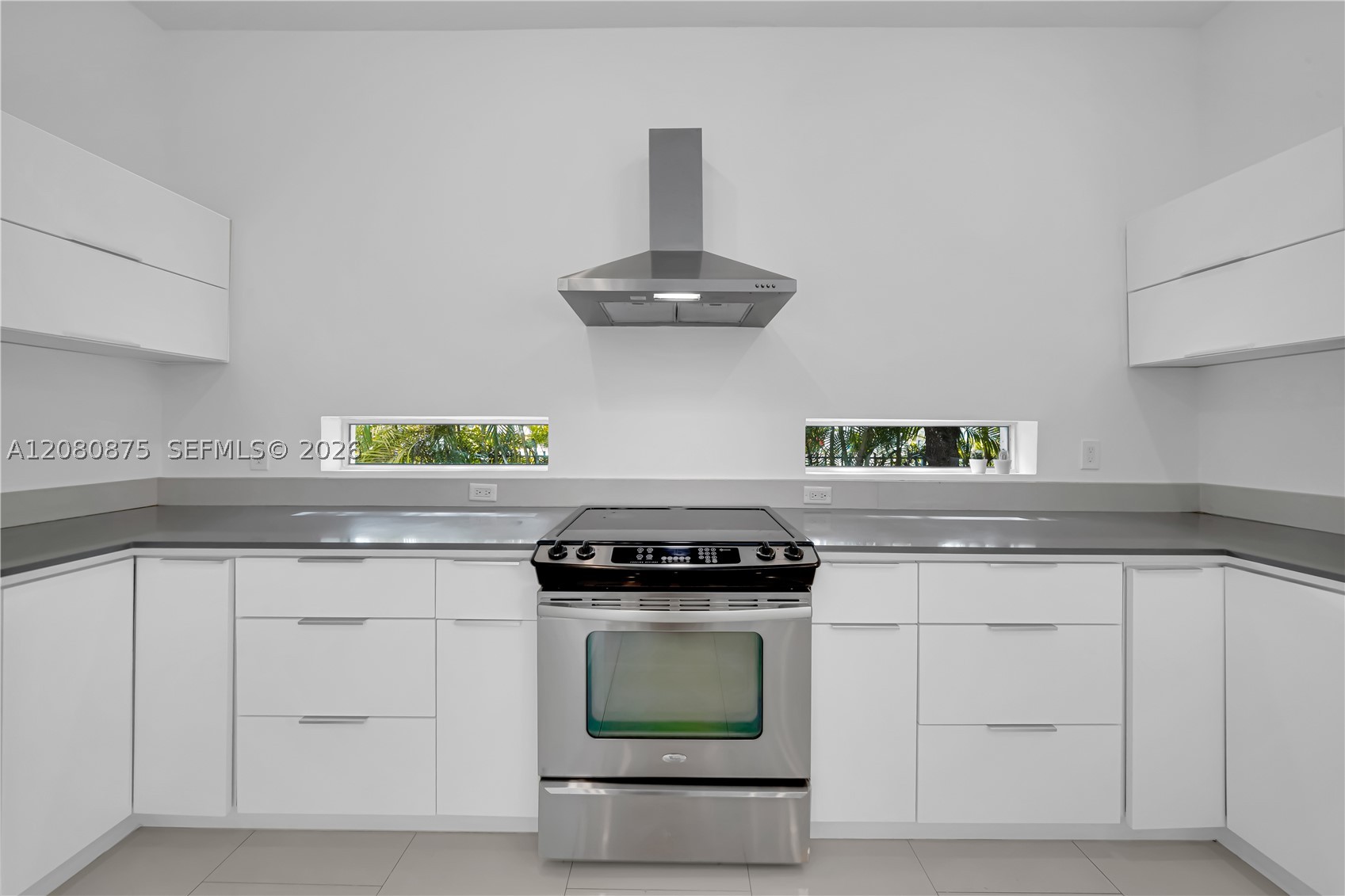 3253 Mcdonald St #3253 Miami, FL 33133