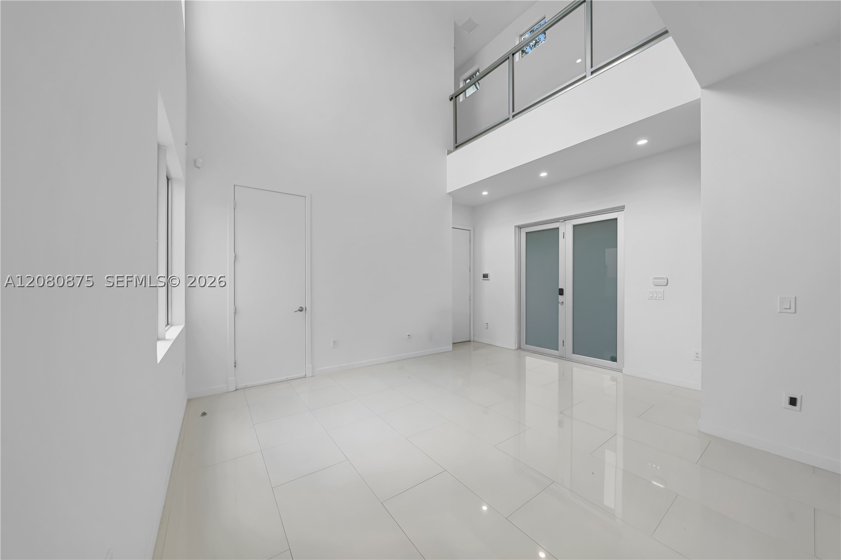3253 Mcdonald St #3253 Miami, FL 33133