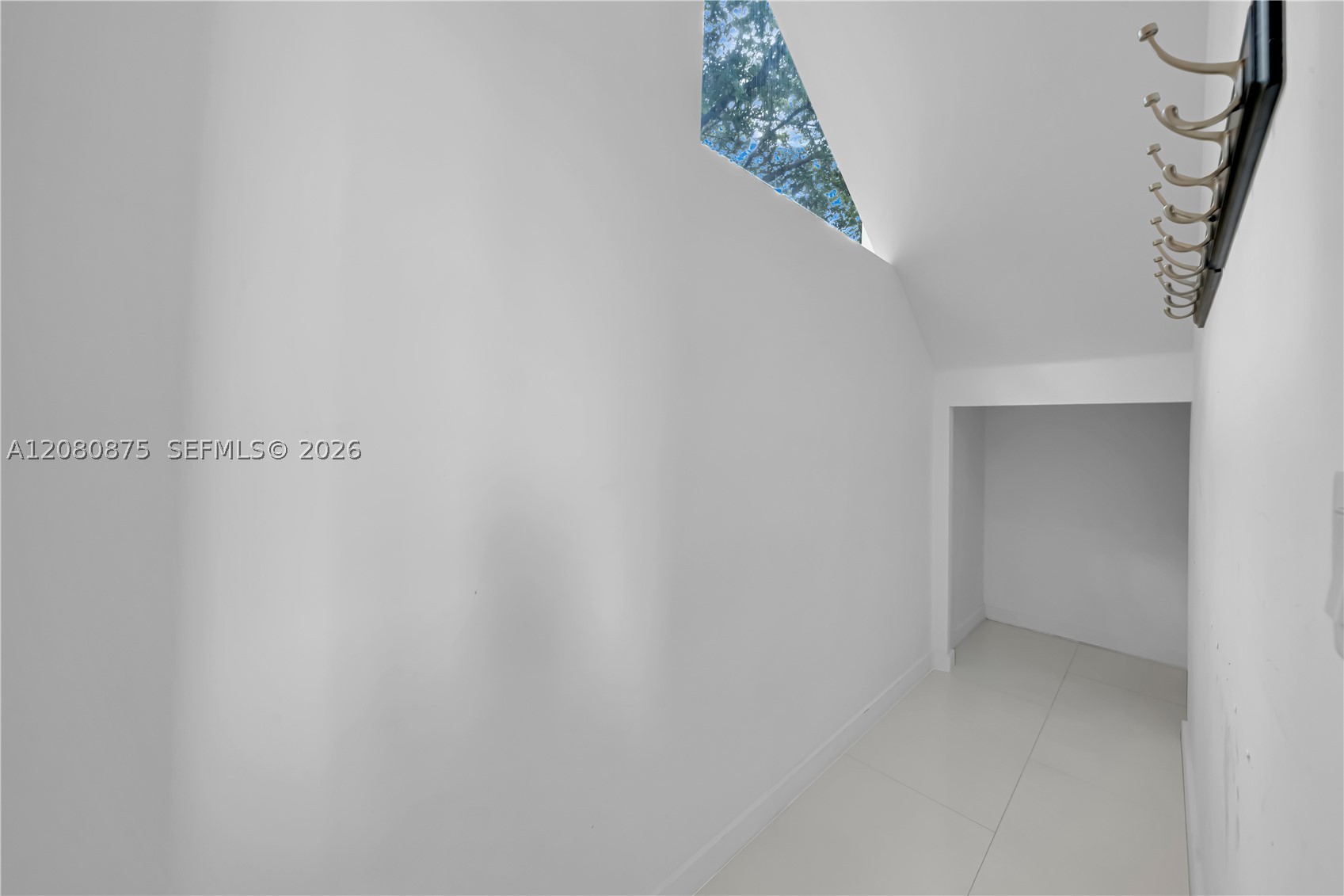 3253 Mcdonald St #3253 Miami, FL 33133