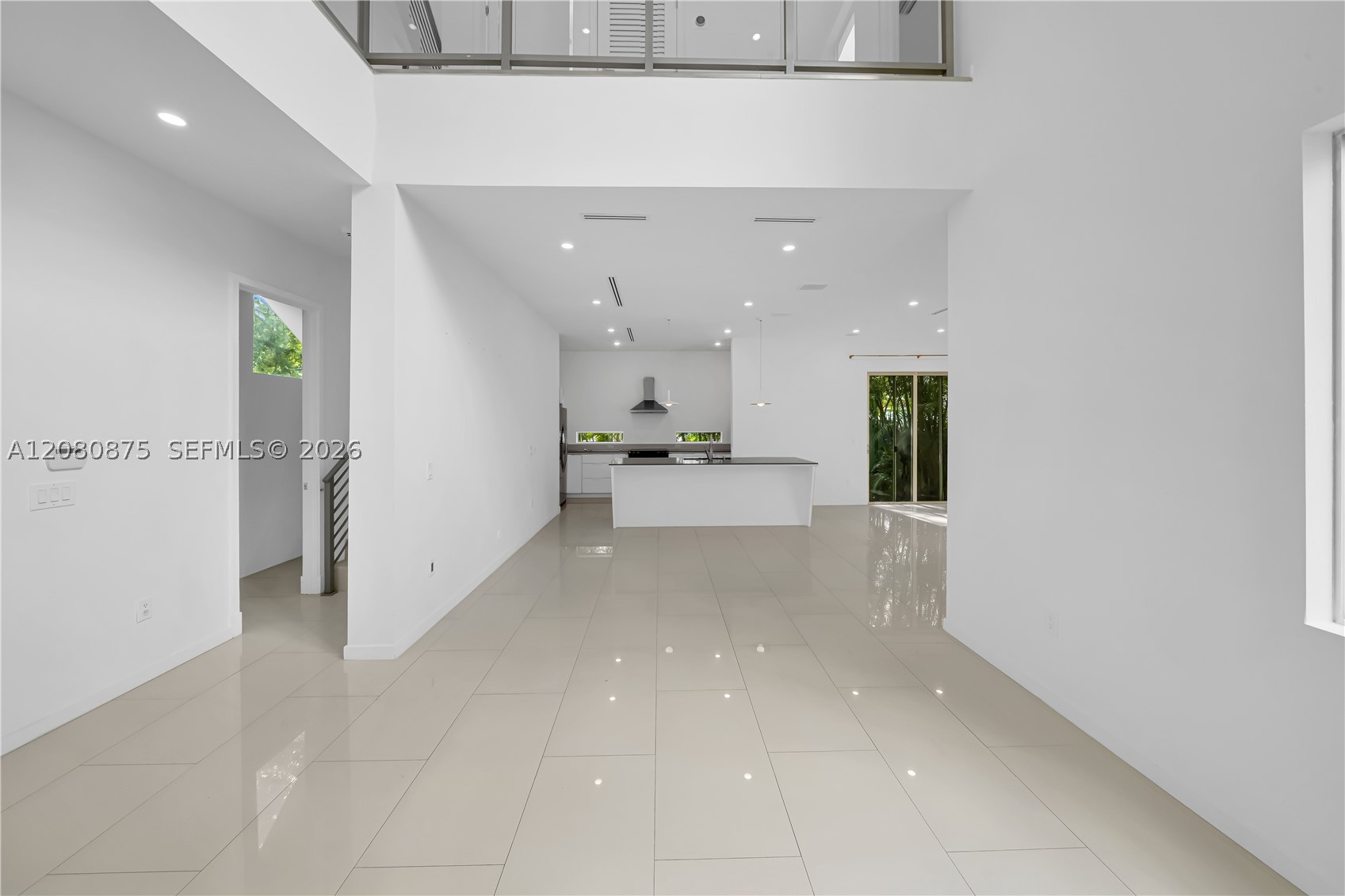 3253 Mcdonald St #3253 Miami, FL 33133