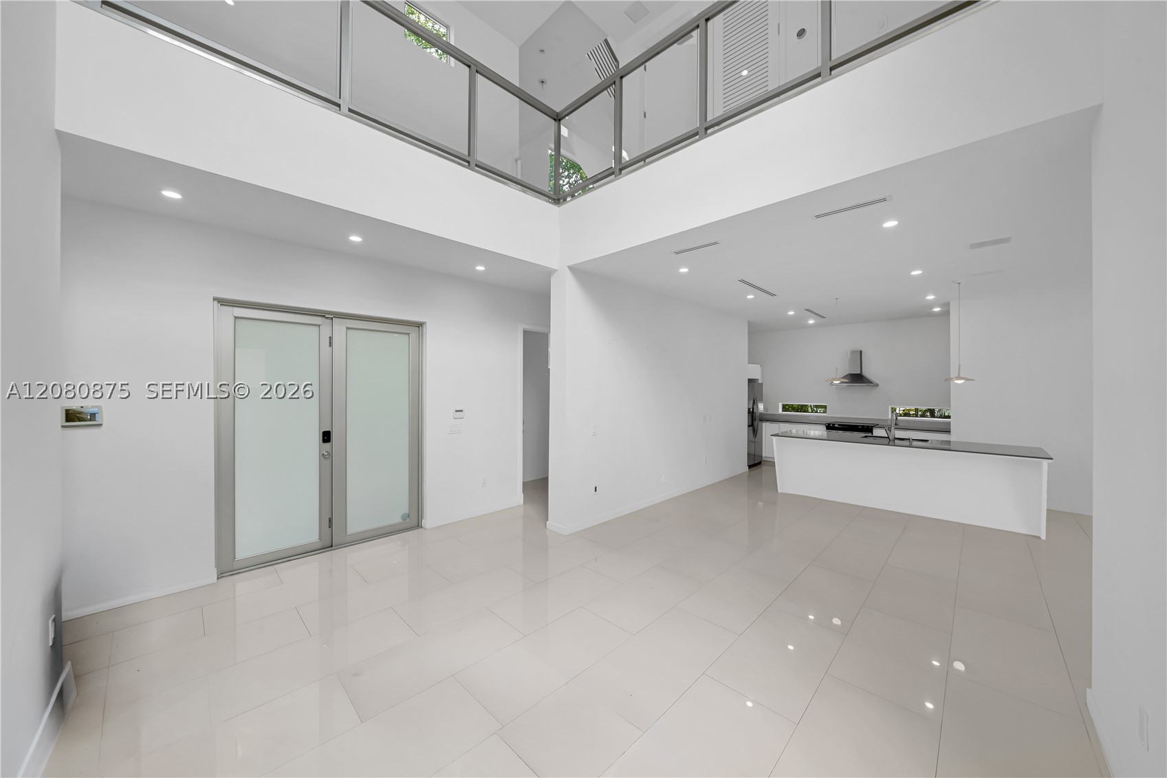 3253 Mcdonald St #3253 Miami, FL 33133