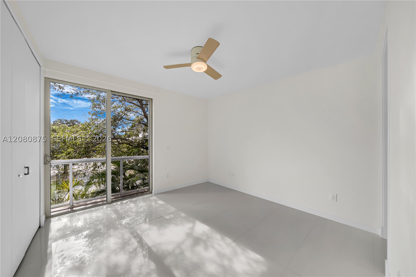 3253 Mcdonald St #3253 Miami, FL 33133