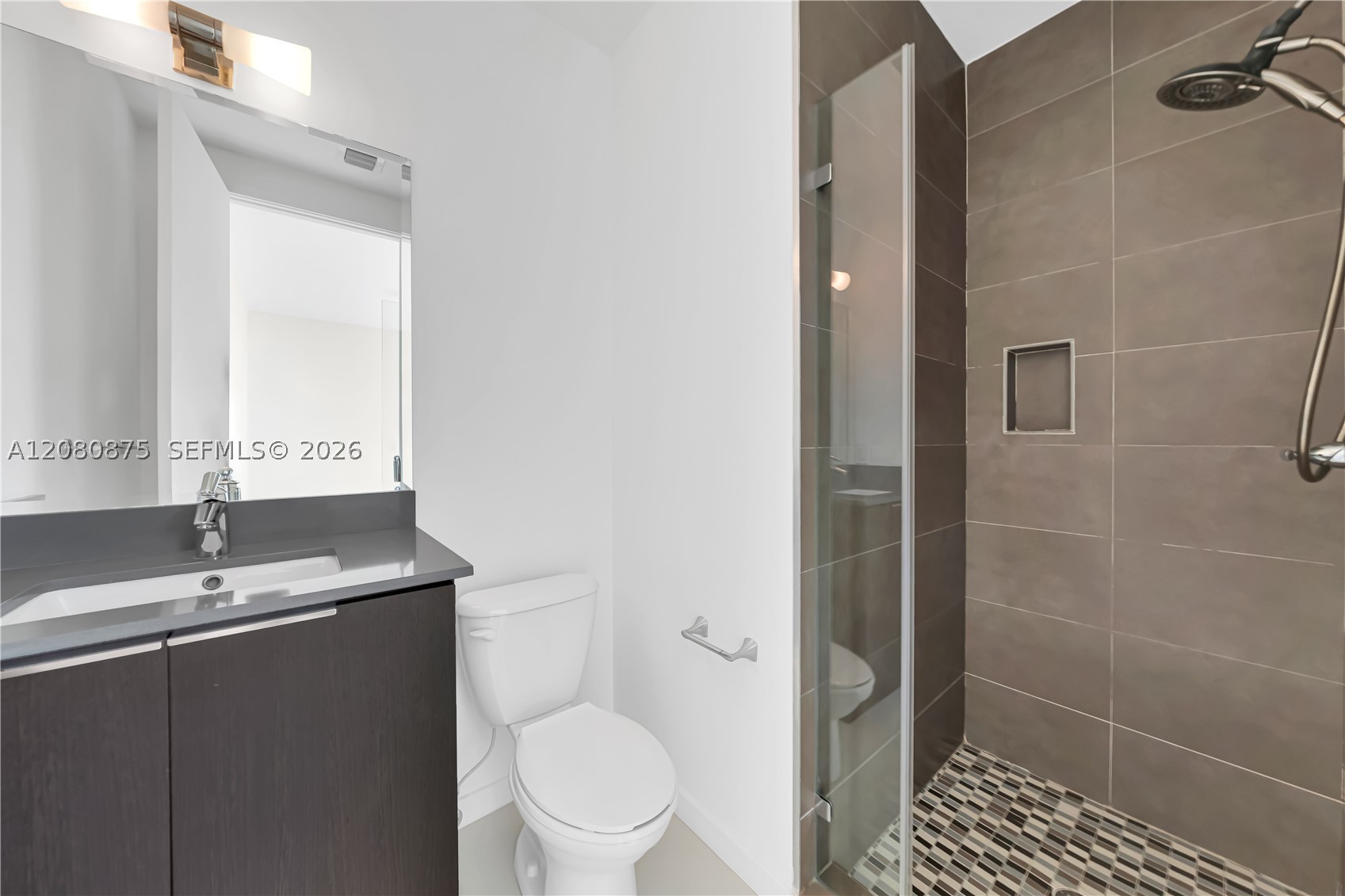 3253 Mcdonald St #3253 Miami, FL 33133