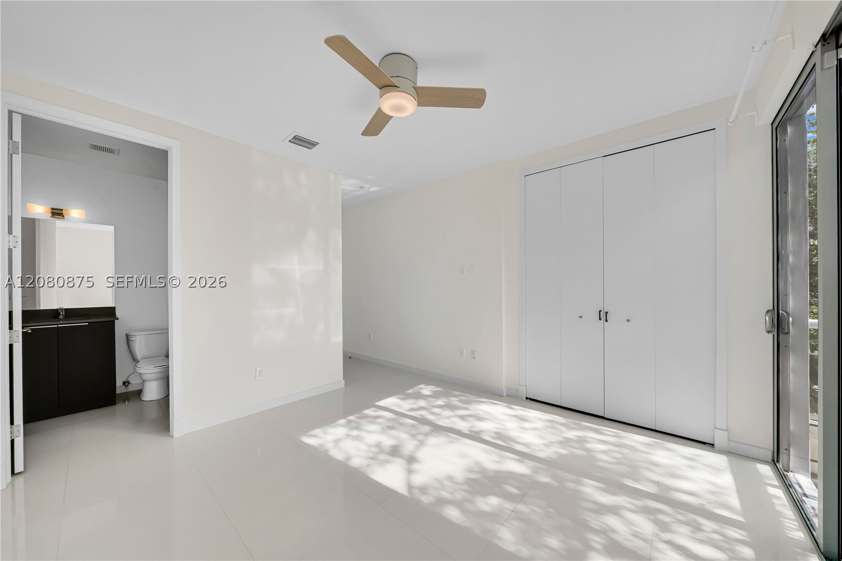 3253 Mcdonald St #3253 Miami, FL 33133