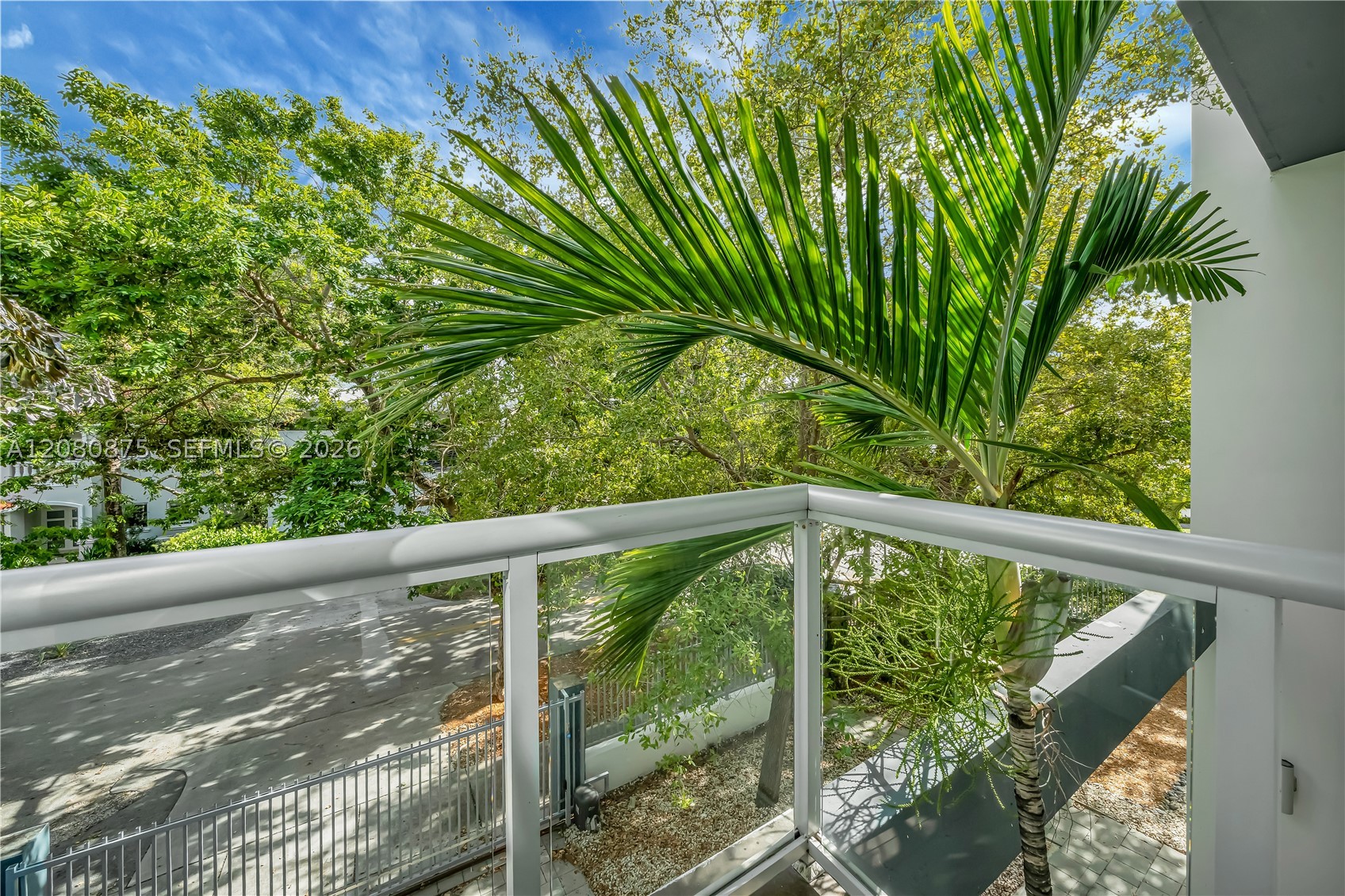 3253 Mcdonald St #3253 Miami, FL 33133