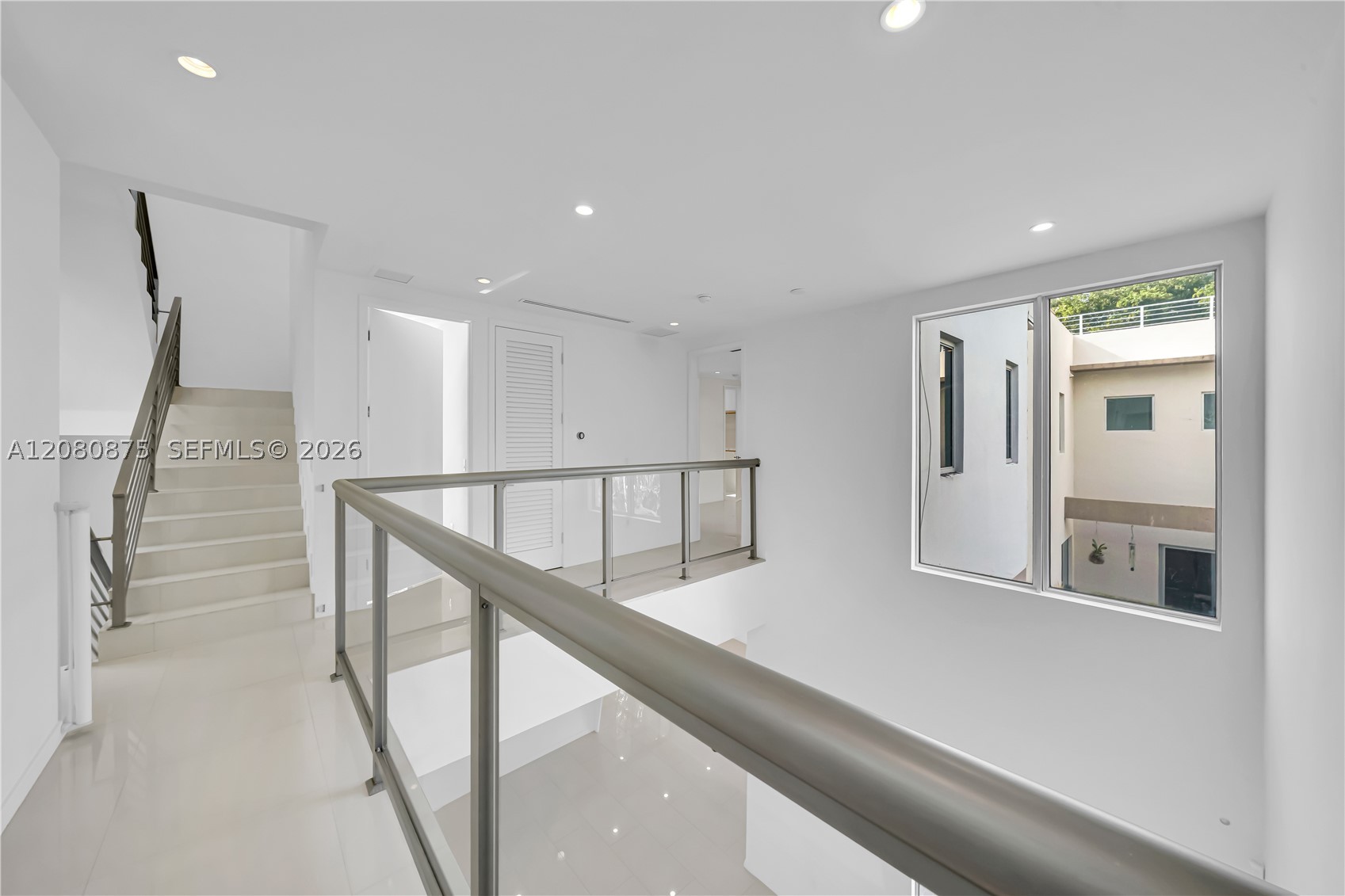 3253 Mcdonald St #3253 Miami, FL 33133