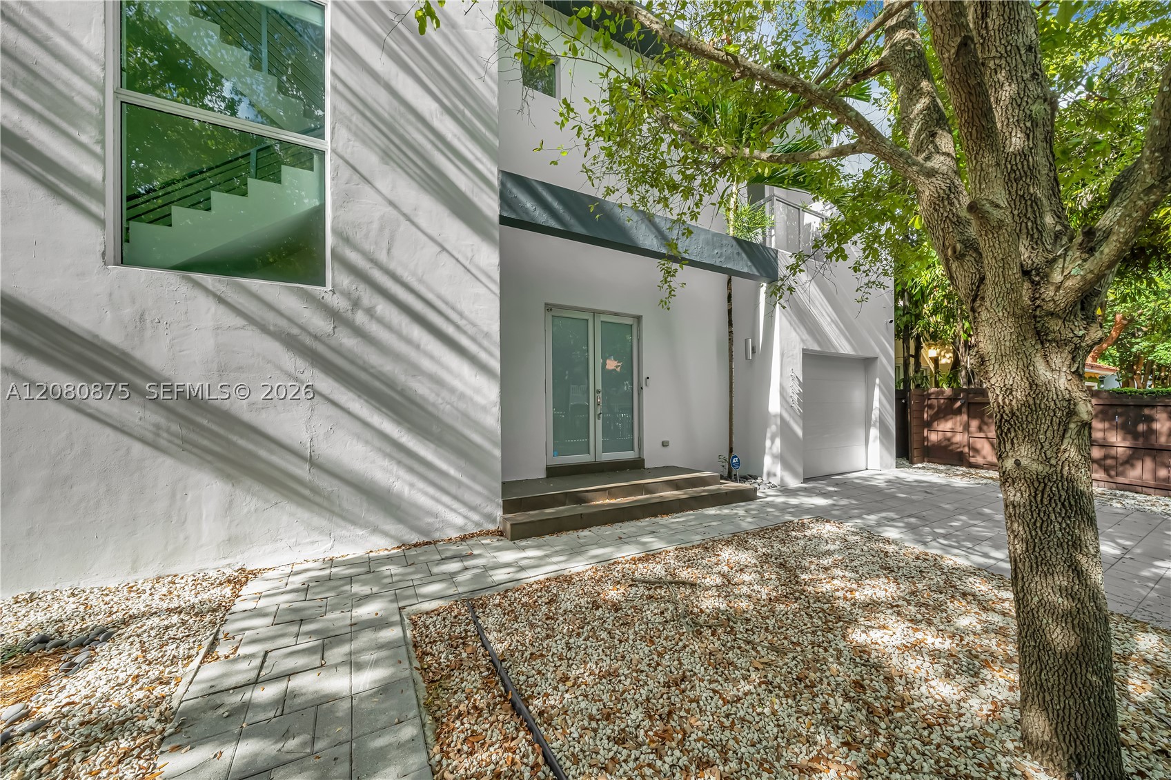 3253 Mcdonald St #3253 Miami, FL 33133