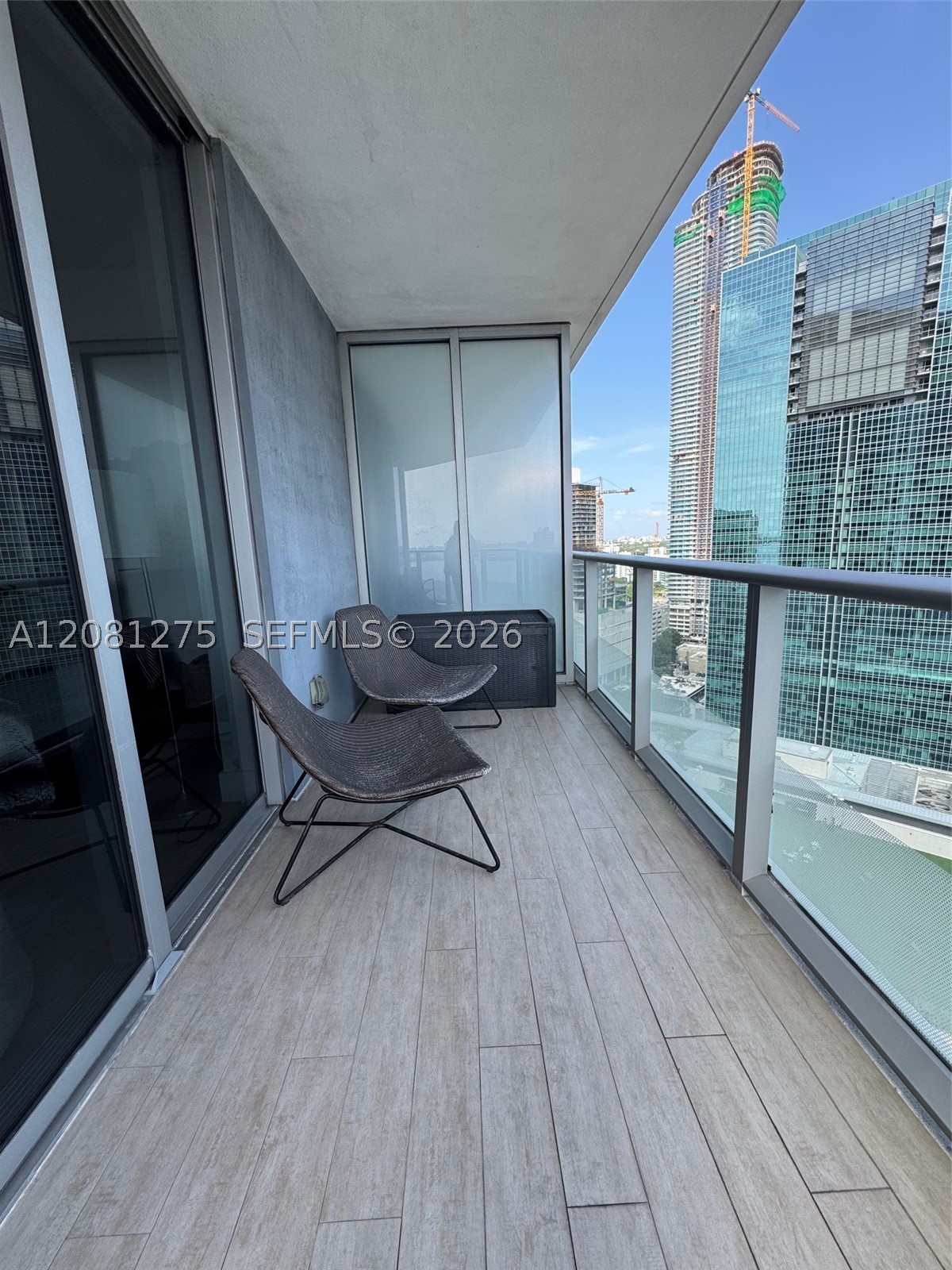 image Brickell House9