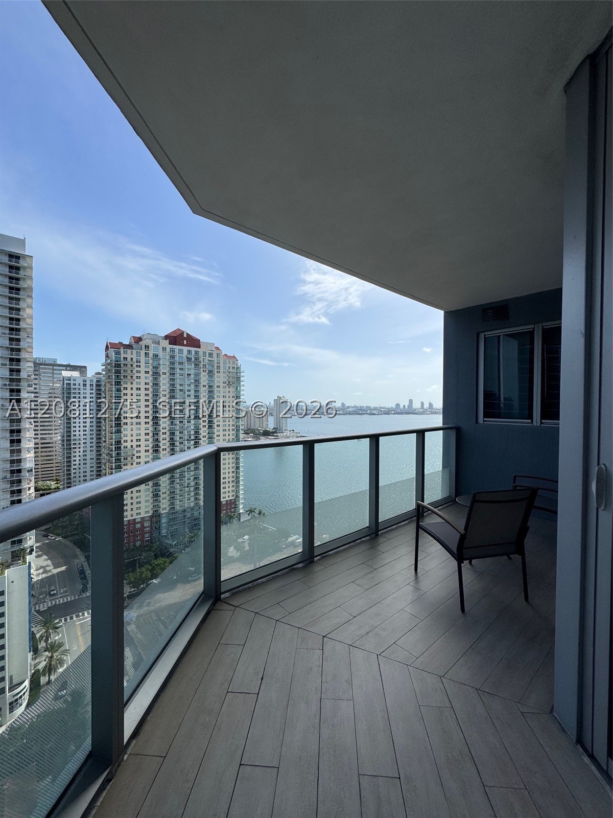 image Brickell House10