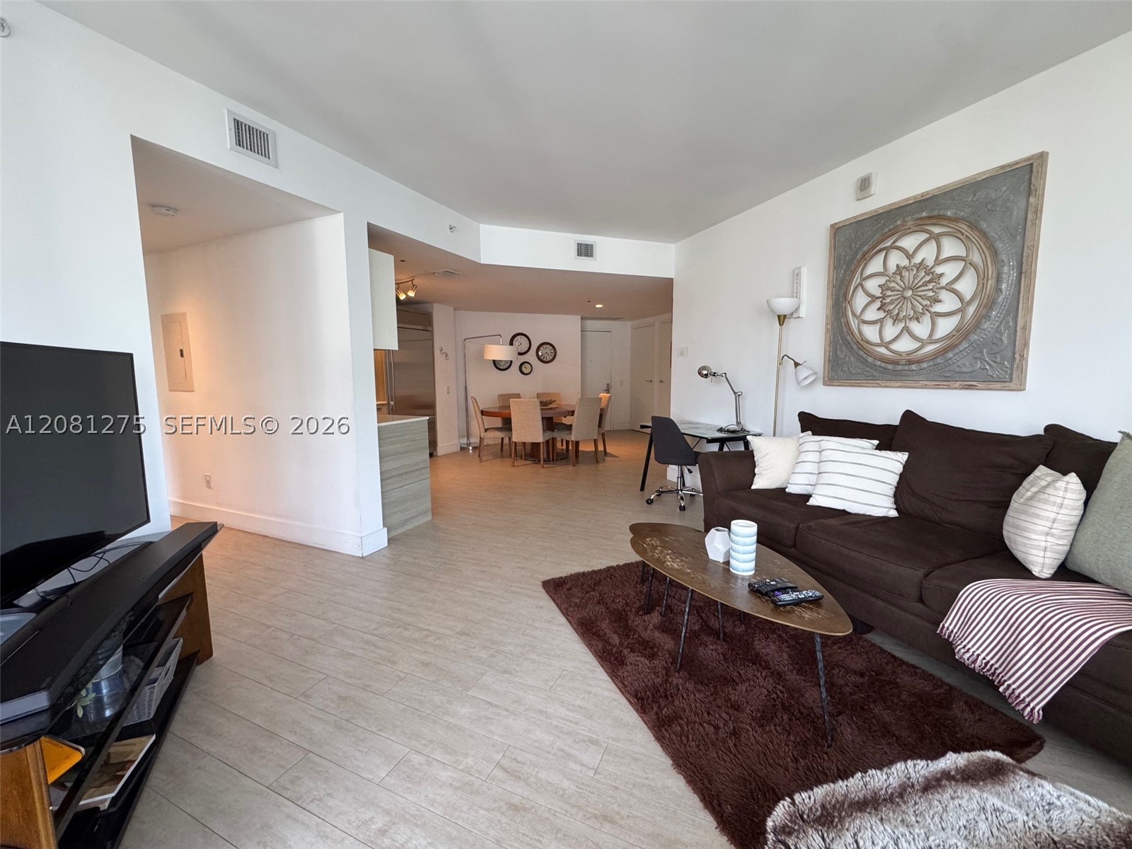 image Brickell House11