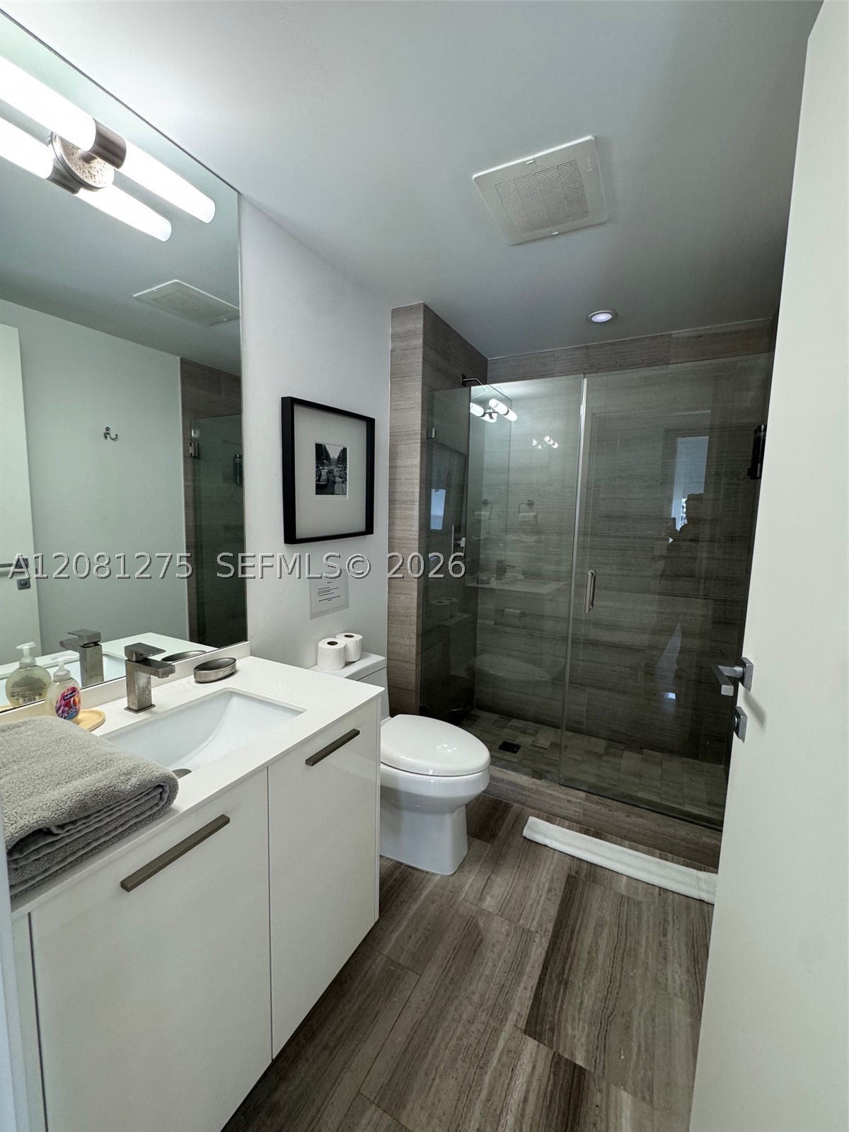 image Brickell House12
