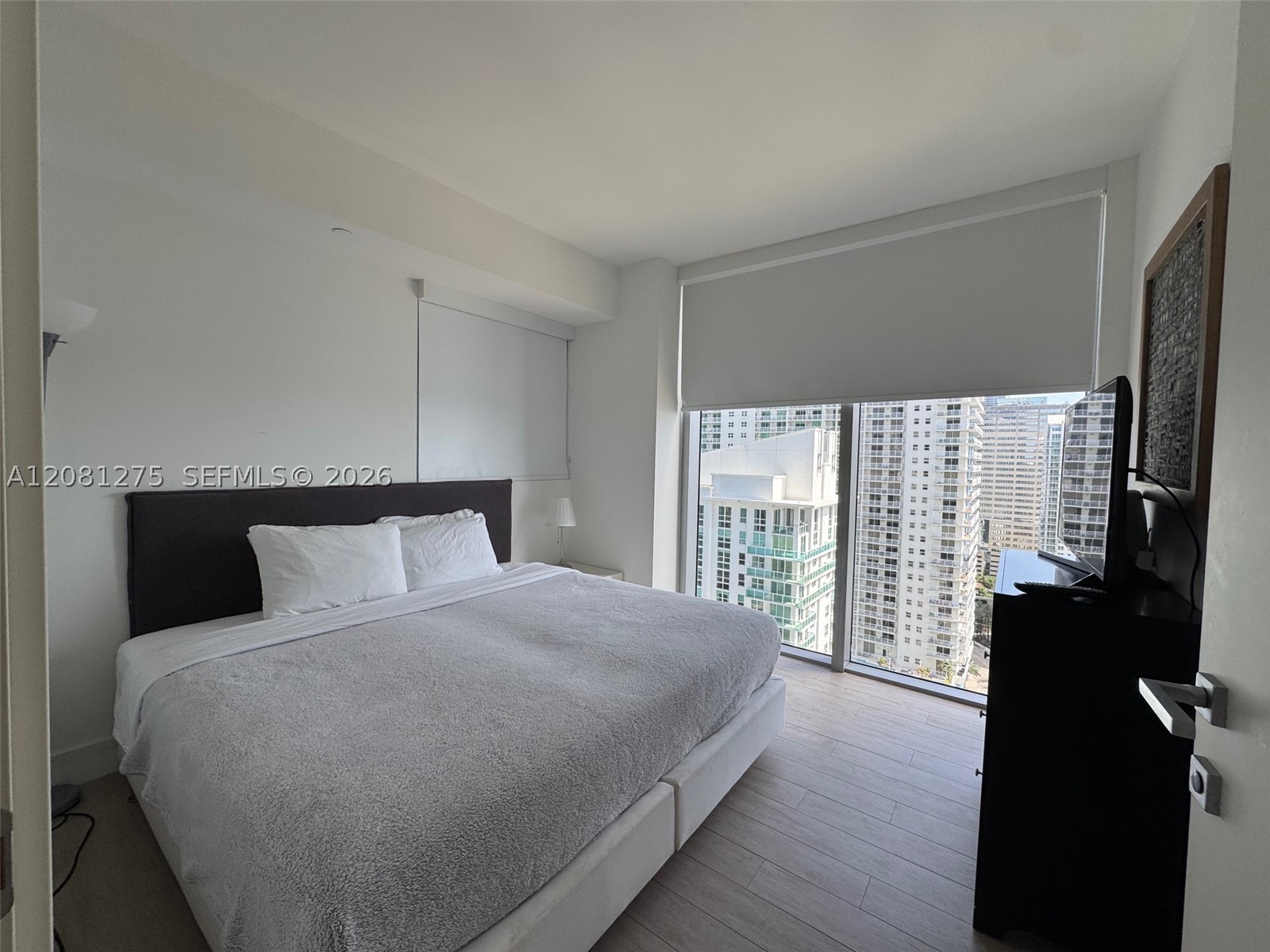 image Brickell House13