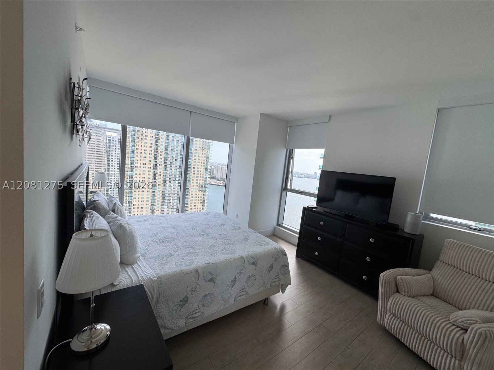 image Brickell House14