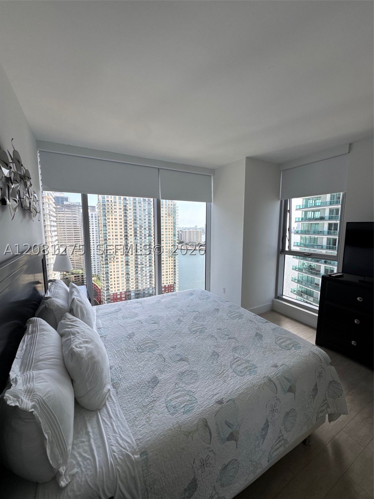 image Brickell House15