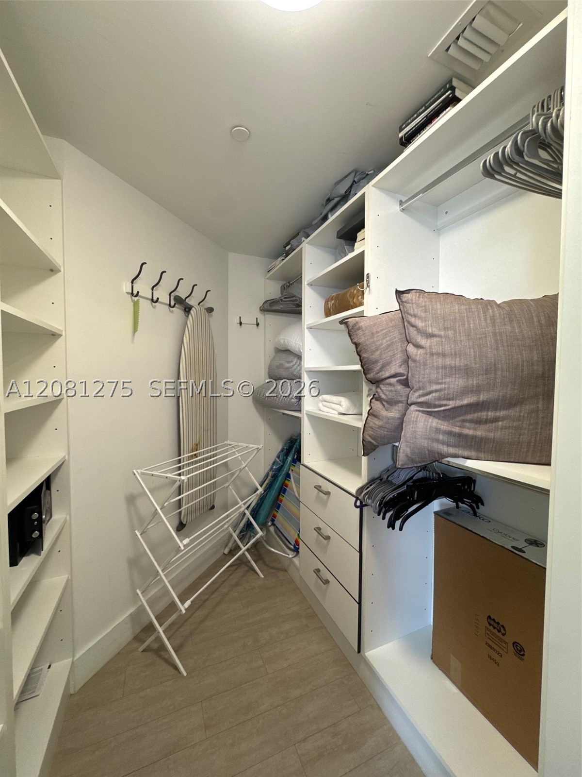 image Brickell House16