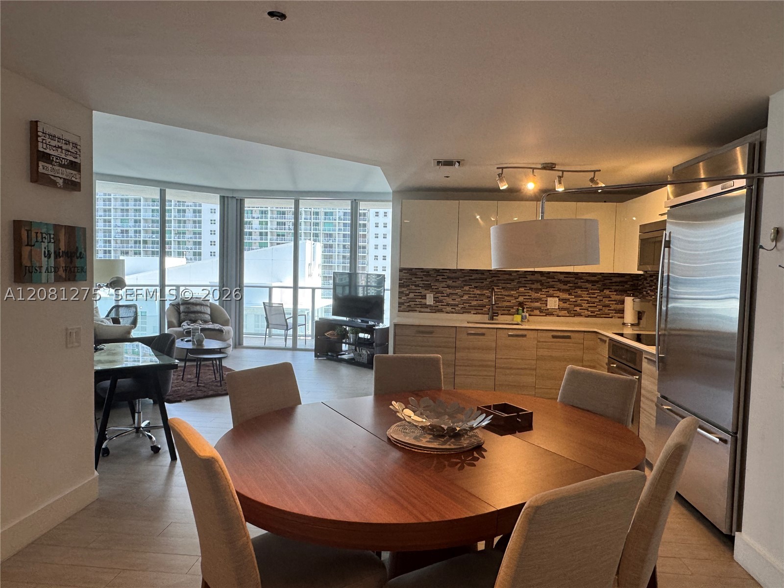 image Brickell House1