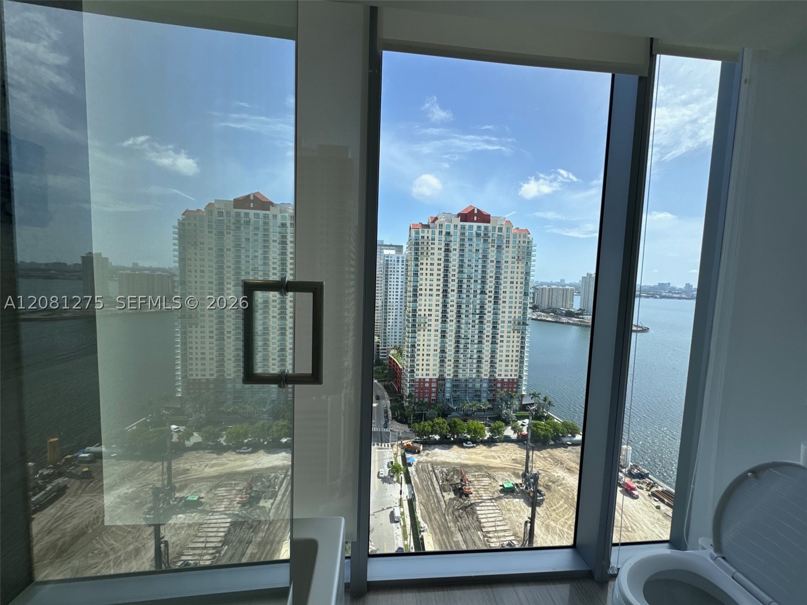 image Brickell House19