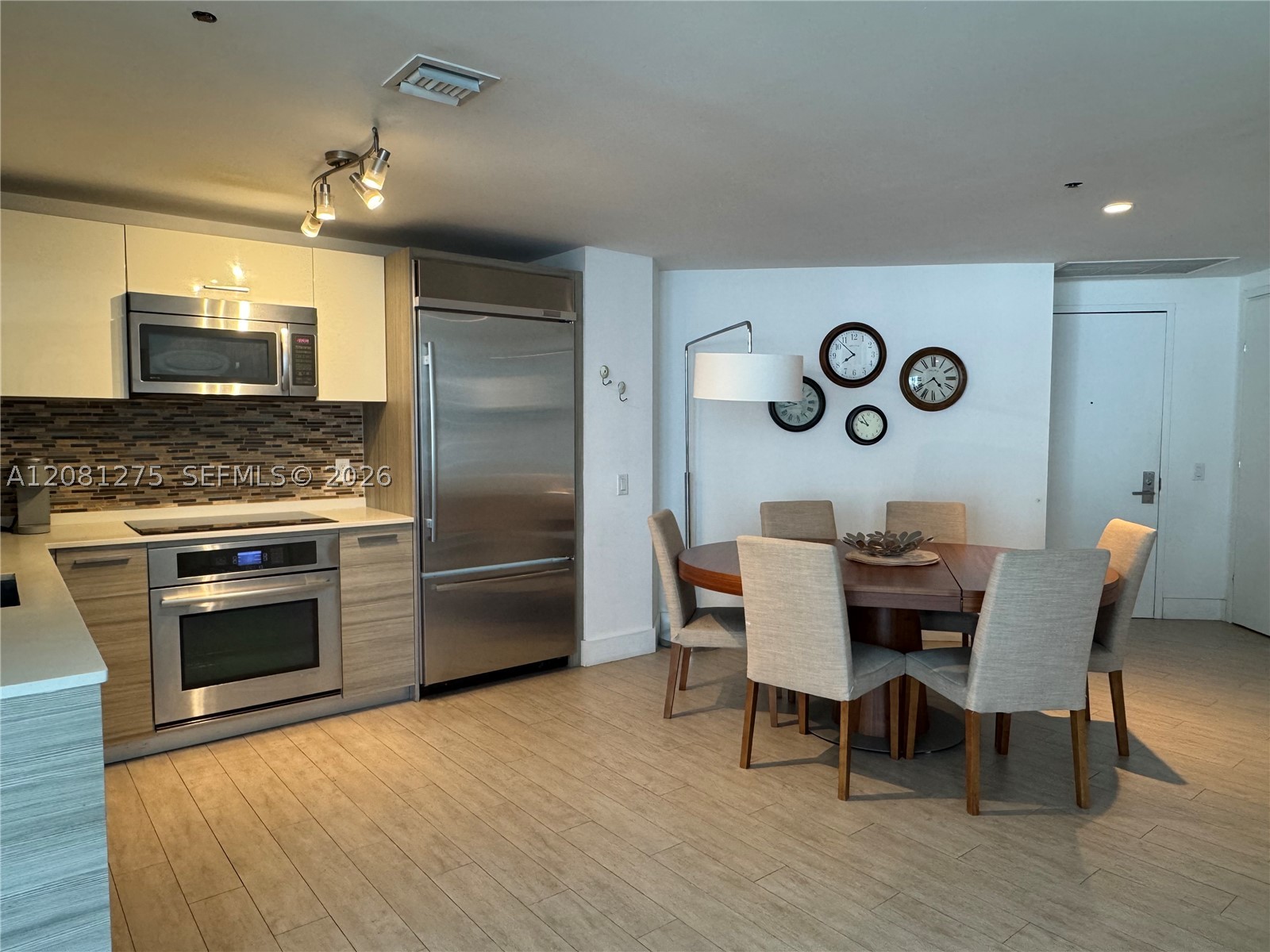 image Brickell House2