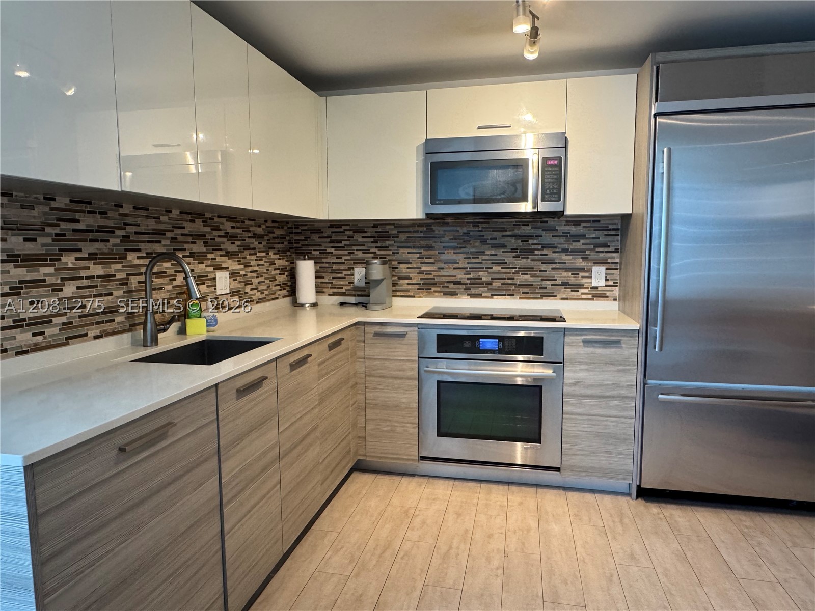 image Brickell House3