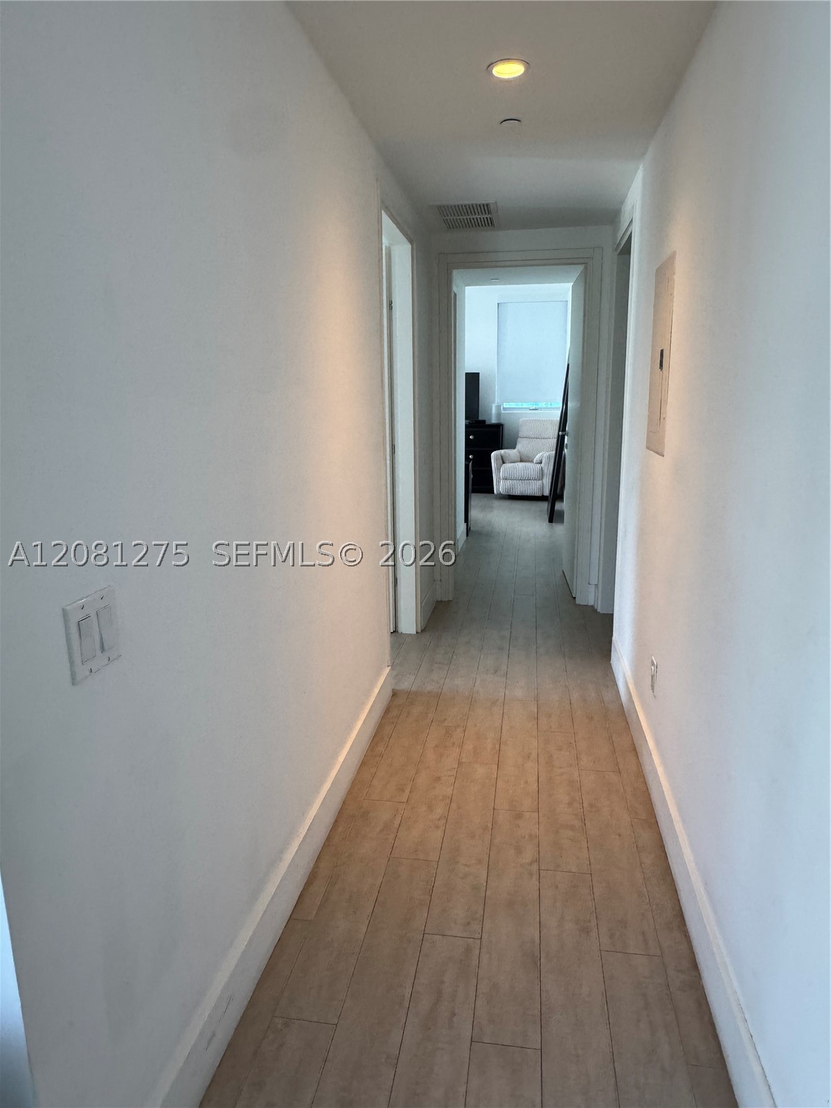 image Brickell House5