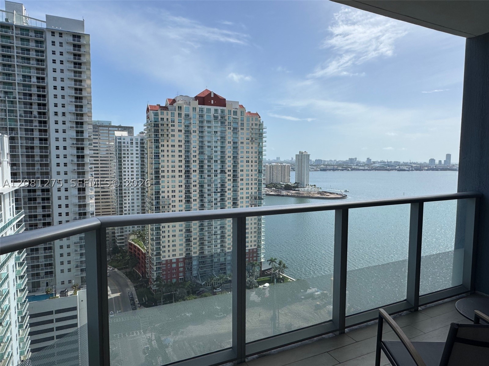 image Brickell House6