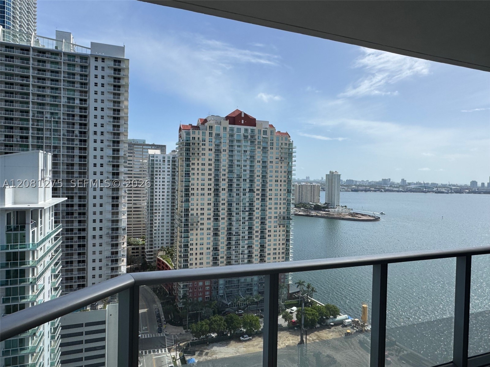 image Brickell House7