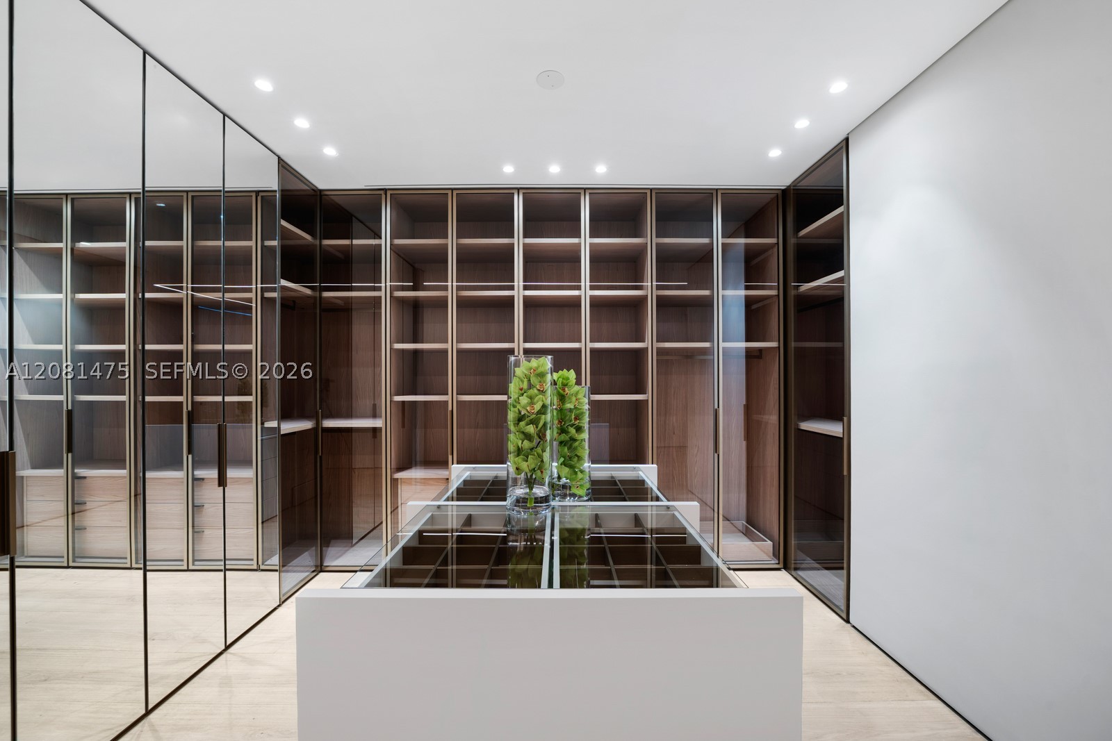 10203 Collins Ave #LPH 2701 Bal Harbour, FL 33154