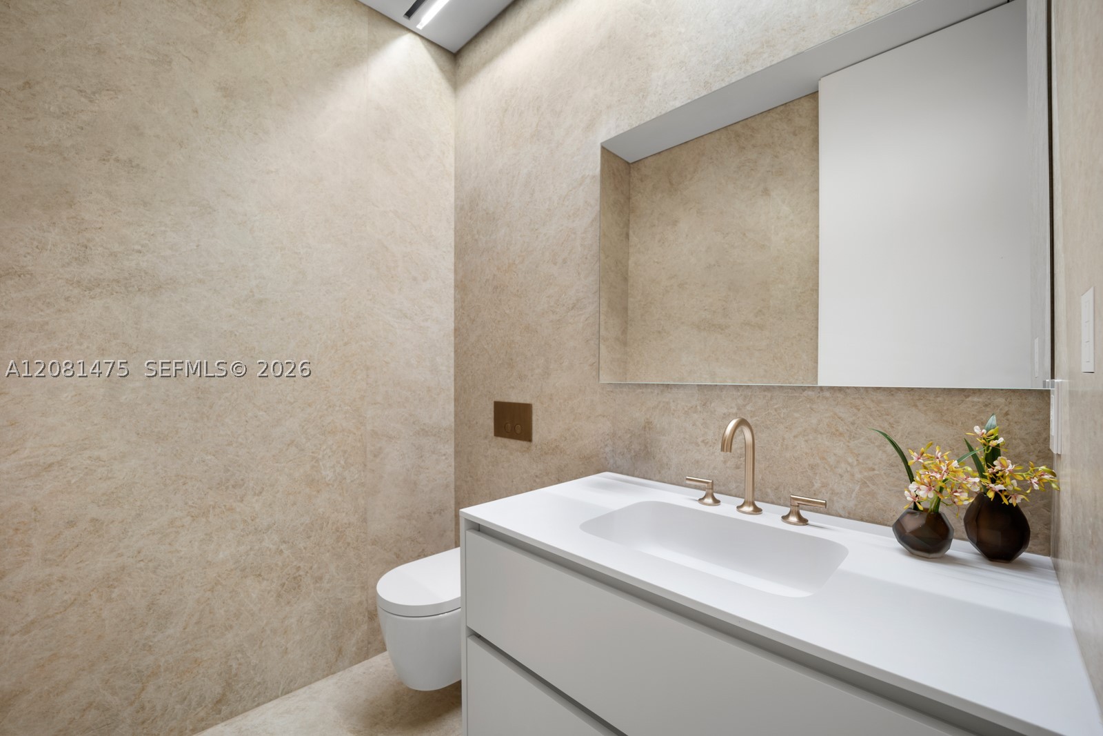 10203 Collins Ave #LPH 2701 Bal Harbour, FL 33154
