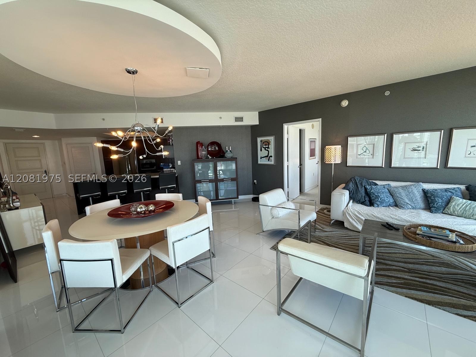 150 Sunny Isles Blvd #1-1203 Sunny Isles Beach, FL 33160