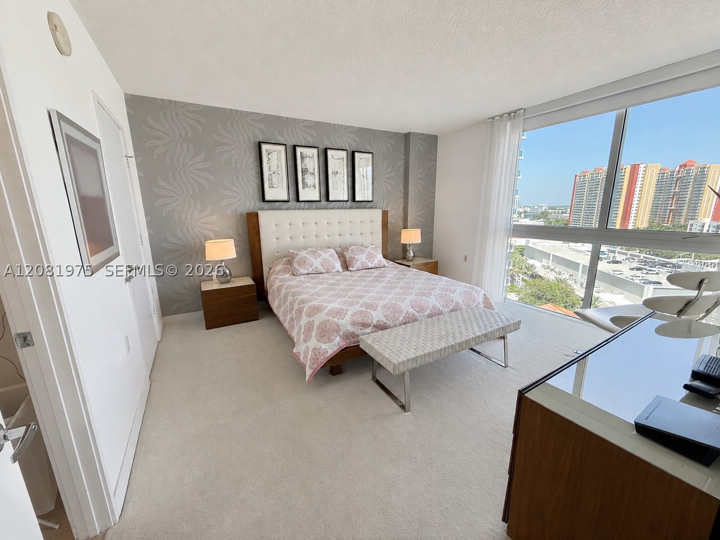 150 Sunny Isles Blvd #1-1203 Sunny Isles Beach, FL 33160