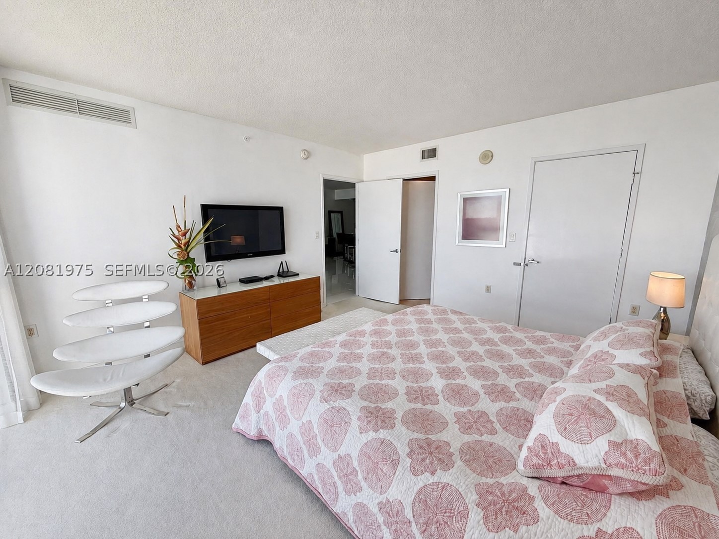150 Sunny Isles Blvd #1-1203 Sunny Isles Beach, FL 33160