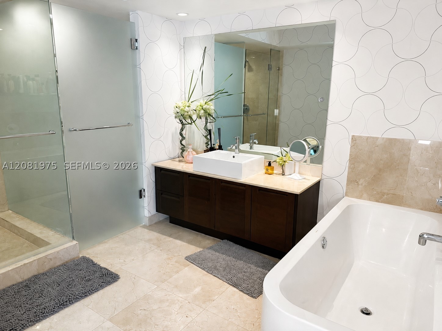 150 Sunny Isles Blvd #1-1203 Sunny Isles Beach, FL 33160
