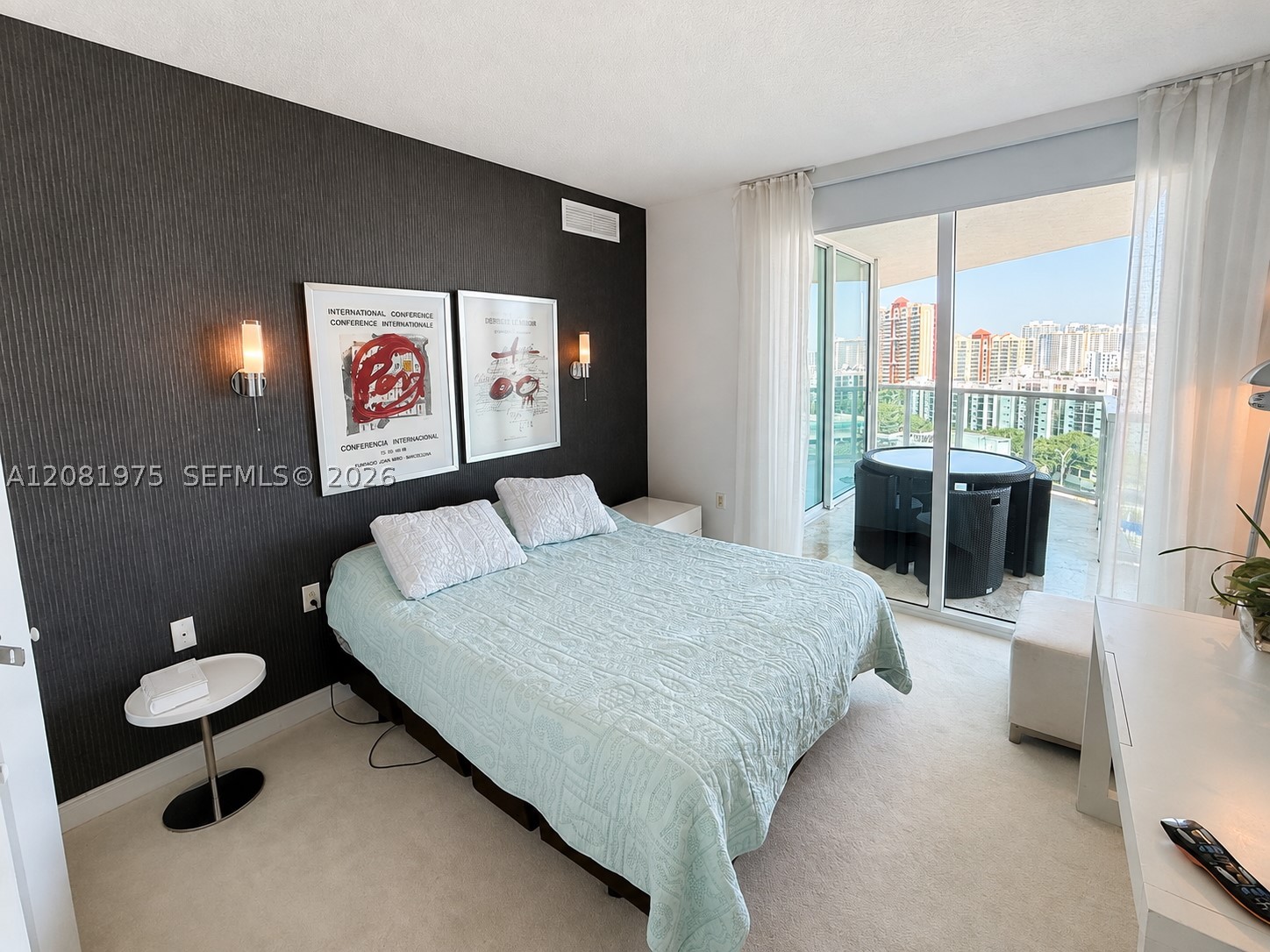 150 Sunny Isles Blvd #1-1203 Sunny Isles Beach, FL 33160