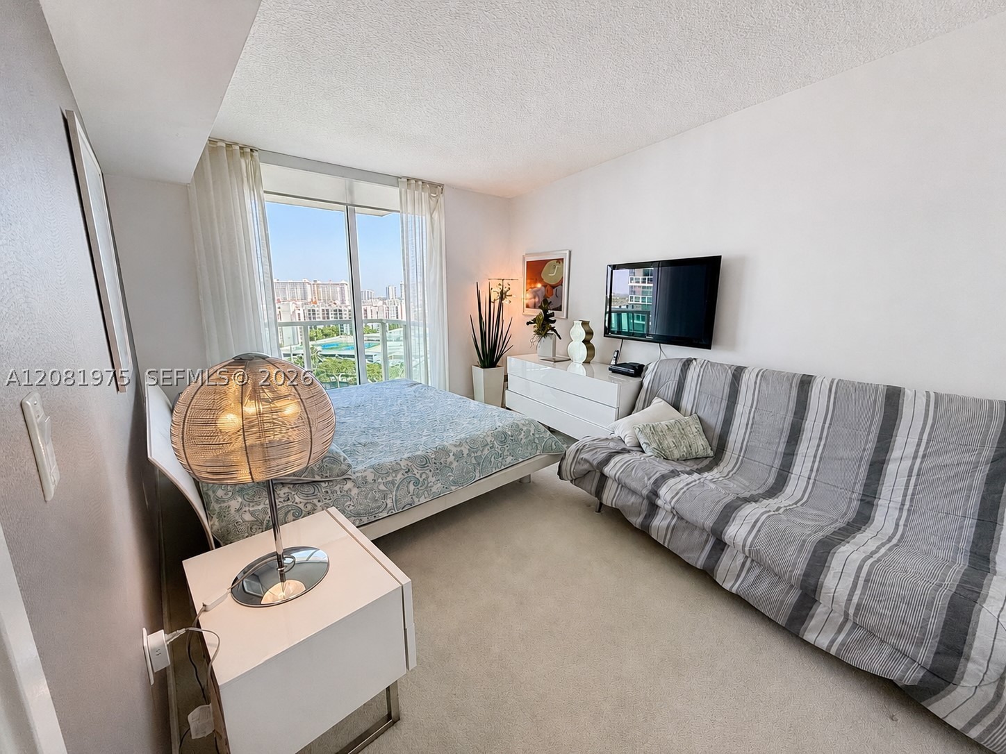 150 Sunny Isles Blvd #1-1203 Sunny Isles Beach, FL 33160