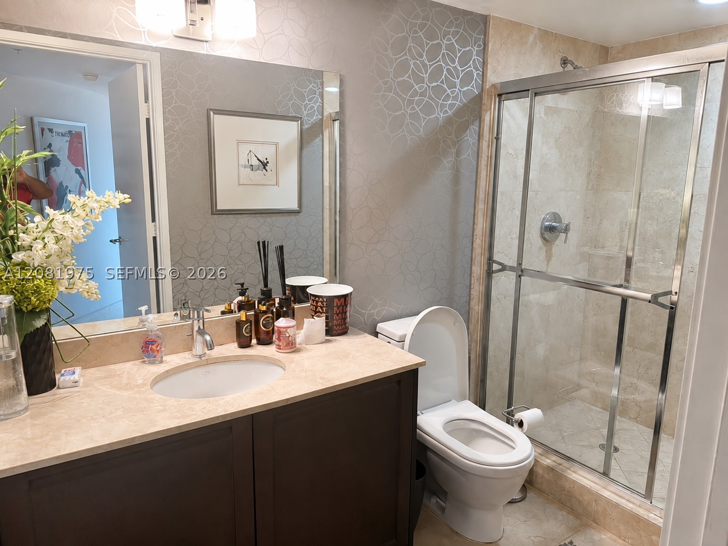 150 Sunny Isles Blvd #1-1203 Sunny Isles Beach, FL 33160