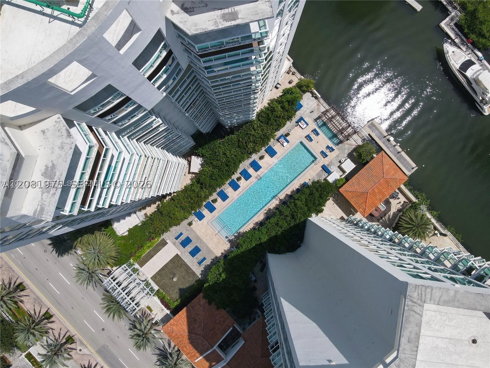 150 Sunny Isles Blvd #1-1203 Sunny Isles Beach, FL 33160