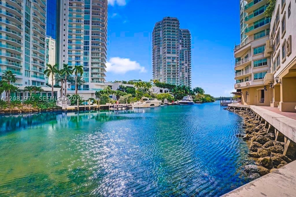 150 Sunny Isles Blvd #1-1203 Sunny Isles Beach, FL 33160